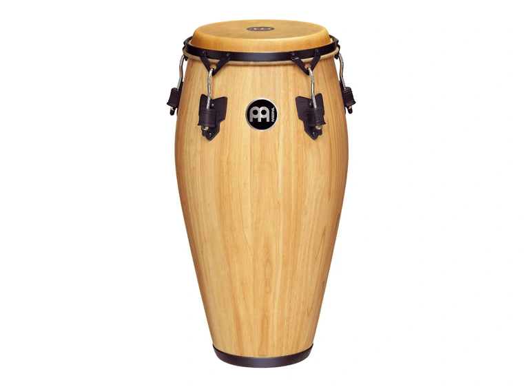 Meinl LC-11-NTM Artist  L.Conte Wood Quinto 11" (M) 